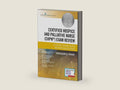 Certified Hospice and Palliative Nurse (CHPN) Exam Review Book: A Comprehensive Study Guide with a 300 Question CHPN Practice Exam, Presents Case-Based Scenarios with Test-Taking Tips by Patricia Moyle Wright PhD MBA MSN CRNP ACNS-BC CHPN CNE FPCN | barcode:9780826119698 | source:'9780826119698-right-three-quarter.jpg