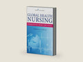 Global Health Nursing: Narratives From the Field by Christina Harlan MA RN | barcode:9780826121189 | source:'9780826121189-right-three-quarter.jpg