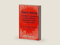 Disaster Nursing and Emergency Preparedness for Chemical, Biological, and Radiological Terrorism and Other Hazards by Tener Goodwin Veenema PhD MPH MS CPNP FAAN | barcode:9780826121431 | source:'9780826121431-right-three-quarter.jpg