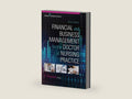 Financial and Business Management for the Doctor of Nursing Practice, Second Edition by KT Waxman DNP MBA RN CNL CENP CHSE FSSH FAAN FAONL | barcode:9780826122094 | source:'9780826122094-right-three-quarter.jpg