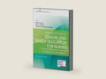 Introduction to Quality and Safety Education for Nurses: Core Competencies for Nursing Leadership and Management by Patricia - Kelly | barcode:9780826123411 | source:'9780826123411-right-three-quarter.jpg