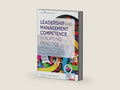 Leadership and Management Competence in Nursing Practice: Competencies, Skills, Decision-Making by Audrey M. Beauvais DNP MSN MBA RN | barcode:9780826125248 | source:'9780826125248-right-three-quarter.jpg