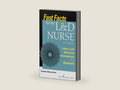 Fast Facts for the L&D Nurse, Second Edition: Labor and Delivery Orientation in a Nutshell by Cassie Giles - Groll DNP, | barcode:9780826128638 | source:'9780826128638-right-three-quarter.jpg