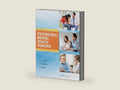 Psychiatric-Mental Health Nursing: An Interpersonal Approach by Jeffrey S. Jones DNP RN PMHCNS-BC CST LNC | barcode:9780826131294 | source:'9780826131294-right-three-quarter.jpg