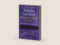 Trauma Certified Registered Nurse Exam Review: Think in Questions, Learn by Rationales by Kendra Menzies Kent | barcode:9780826131942 | source:'9780826131942-right-three-quarter.jpg
