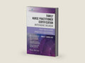 Family Nurse Practitioner Certification Intensive Review, Third Edition: Fast Facts and Practice Questions by Maria T. Codina Leik MSN ARNP FNP-C AGPCNP-BC | barcode:9780826134288 | source:'9780826134288-right-three-quarter.jpg