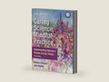 Caring Science, Mindful Practice: Implementing Watson’s Human Caring Theory by Kathleen Sitzman PhD RN CNE ANEF | barcode:9780826135551 | source:'9780826135551-right-three-quarter.jpg
