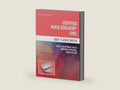 Certified Nurse Educator Q&A Flashcards by Ruth A. Wittmann-Price PHD RN CNS CNE CHSE CNEcl ANEF FAAN | barcode:9780826137029 | source:'9780826137029-right-three-quarter.jpg