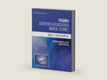 Trauma Certified Registered Nurse Q&A Flashcards by Kendra Menzies Kent MS RN CCRN CNRN SCRN TCRN CENP | barcode:9780826137067 | source:'9780826137067-right-three-quarter.jpg
