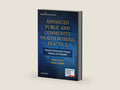 Advanced Public and Community Health Nursing Practice: Population Assessment, Program Planning and Evaluation by Naomi E. Ervin PhD RN PHCNS-BC FNAP FAAN | barcode:9780826138439 | source:'9780826138439-right-three-quarter.jpg