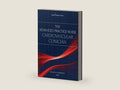 The Advanced Practice Nurse Cardiovascular Clinician by Kelley Anderson PhD FNP | barcode:9780826138576 | source:'9780826138576-right-three-quarter.jpg