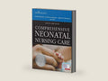 Comprehensive Neonatal Nursing Care by Carole Kenner PhD RN FAAN FNAP ANEF | barcode:9780826139092 | source:'9780826139092-right-three-quarter.jpg