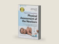 Tappero and Honeyfield’s Physical Assessment of the Newborn: A Comprehensive Approach to the Art of Physical Examination by Catherine L. Witt PhD APRN NNP-BC | barcode:9780826140623 | source:'9780826140623-right-three-quarter.jpg