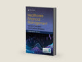 Healthcare Financial Management: Applied Concepts and Practical Analyses by Cassandra R. Henson DPA MBA | barcode:9780826144744 | source:'9780826144744-right-three-quarter.jpg