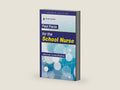 Fast Facts for the School Nurse by Janice Loschiavo MA RN NJ-CSN | barcode:9780826144836 | source:'9780826144836-right-three-quarter.jpg