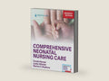 Comprehensive Neonatal Nursing Care by Carole Kenner PhD RN FAAN FNAP ANEF | barcode:9780826147431 | source:'9780826147431-right-three-quarter.jpg
