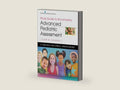 Study Guide to Accompany Advanced Pediatric Assessment, Third Edition: A Case Study and Critical Thinking Review by Ellen M. Chiocca PhD APRN CPNP-PC | barcode:9780826150417 | source:'9780826150417-right-three-quarter.jpg