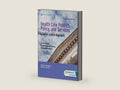 Health Care Politics, Policy, and Services: A Social Justice Approach by Tina Sacks PhD | barcode:9780826150516 | source:'9780826150516-right-three-quarter.jpg
