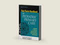 Fast Facts for Pediatric Primary Care: A Guide for Nurse Practitioners and Physician Assistants by Kristine M. Ruggiero PhD MSN RN CPNP | barcode:9780826151841 | source:'9780826151841-right-three-quarter.jpg