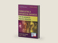 Formulating a Differential Diagnosis for the Advanced Practice Provider, Second Edition by Jacqueline Rhoads | barcode:9780826152220 | source:'9780826152220-right-three-quarter.jpg