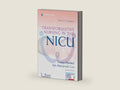 Transformative Nursing in the NICU, Second Edition: Trauma-Informed, Age-Appropriate Care by Mary E. Coughlin MS NNP-NCC-E | barcode:9780826154194 | source:'9780826154194-right-three-quarter.jpg