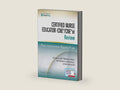 Certified Nurse Educator (CNE®/CNE®n) Review by Ruth A. Wittmann-Price PHD RN CNS CNE CHSE CNEcl ANEF FAAN | barcode:9780826156440 | source:'9780826156440-right-three-quarter.jpg