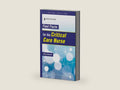 Fast Facts for the Critical Care Nurse by Dina Hewett PhD RN MSN JM CCRN (Alumnus) | barcode:9780826156716 | source:'9780826156716-right-three-quarter.jpg