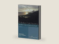 Palliative Care Nursing: Quality Care to the End of Life by Marianne Matzo | barcode:9780826157928 | source:'9780826157928-right-three-quarter.jpg