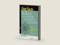 Fast Facts for Nurses about Home Infusion Therapy: The Expert’s Best Practice Guide in a Nutshell by Lisa A. Gorski MS RN HHCNS-BC CRNI FAAN | barcode:9780826160065 | source:'9780826160065-right-three-quarter.jpg
