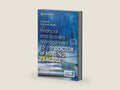Financial and Business Management for the Doctor of Nursing Practice by KT Waxman DNP MBA RN CNL CENP CHSE FSSH FAAN FAONL | barcode:9780826160157 | source:'9780826160157-right-three-quarter.jpg