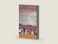 Watson's Caring in the Digital World: A Guide for Caring when Interacting, Teaching, and Learning in Cyberspace by Kathleen Sitzman PhD RN CNE ANEF | barcode:9780826161154 | source:'9780826161154-right-three-quarter.jpg