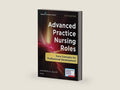Advanced Practice Nursing Roles: Core Concepts for Professional Development by Kathryn A. Blair PhD FNP FAANP | barcode:9780826161529 | source:'9780826161529-right-three-quarter.jpg