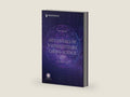 Metaphysics of Watson Unitary Caring Science: A Cosmology of Love by Jean Watson PhD RN AHN-BC FAAN LL-AAN | barcode:9780826162816 | source:'9780826162816-right-three-quarter.jpg