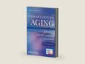 Introduction to Aging: A Positive, Interdisciplinary Approach by Judith A. Sugar PhD | barcode:9780826162939 | source:'9780826162939-right-three-quarter.jpg