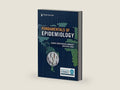 Fundamentals of Epidemiology by Lauren Christiansen-Lindquist PhD MPH | barcode:9780826166937 | source:'9780826166937-right-three-quarter.jpg