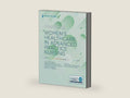 Women’s Healthcare in Advanced Practice Nursing by Ivy M. Alexander PhD APRN ANP-BC FAANP FAAN | barcode:9780826167217 | source:'9780826167217-right-three-quarter.jpg