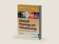Advanced Physiology and Pathophysiology: Essentials for Clinical Practice by Linda Herrmann PhD RN ACHPN AGACNP-BC GNP-BC FAANP | barcode:9780826167552 | source:'9780826167552-right-three-quarter.jpg
