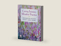 Caring Science, Mindful Practice: Implementing Watson's Human Caring Theory by Kathleen Sitzman PhD RN CNE | barcode:9780826171542 | source:'9780826171542-right-three-quarter.jpg