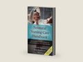 Neonatal Nursing Care Handbook: An Evidence-Based Approach to Conditions and Procedures by Carole Kenner PhD RNC-NIC NNP FAAN | barcode:9780826171658 | source:'9780826171658-right-three-quarter.jpg