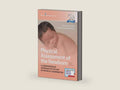 Physical Assessment of the Newborn, Sixth Edition: A Comprehensive Approach to the Art of Physical Examination - Revised 25th Anniversary Edition by Ellen P. Tappero DNP RN NNP-BC | barcode:9780826174437 | source:'9780826174437-right-three-quarter.jpg