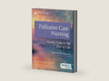 Palliative Care Nursing: Quality Care to the End of Life by Deborah Witt Sherman PhD APRN ANP-BC ACHPN FAAN | barcode:9780826175984 | source:'9780826175984-right-three-quarter.jpg