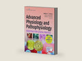 Advanced Physiology and Pathophysiology: Essentials for Clinical Practice by Nancy C. Tkacs PhD RN | barcode:9780826177070 | source:'9780826177070-right-three-quarter.jpg