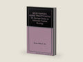 Nurses, Nurse Practitioners: Evolution to Advanced Practice (Springer Series on Advanced Practice Nursing) by Mathy Doval Mezey | barcode:9780826177704 | source:'9780826177704-right-three-quarter.jpg
