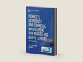 Penner’s Economics and Financial Management for Nurses and Nurse Leaders by Mary Lynne Knighten DNP RN NEA-BC | barcode:9780826179128 | source:'9780826179128-right-three-quarter.jpg