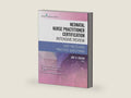 Neonatal Nurse Practitioner Certification Intensive Review: Fast Facts and Practice Questions by Amy R. Koehn PhD NNP-BC | barcode:9780826180216 | source:'9780826180216-right-three-quarter.jpg