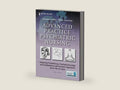Advanced Practice Psychiatric Nursing: Integrating Psychotherapy, Psychopharmacology, and Complementary and Alternative Approaches Across the Life Span by Kathleen Tusaie PhD APRN-BC | barcode:9780826185334 | source:'9780826185334-right-three-quarter.jpg