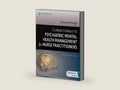 Clinical Consult to Psychiatric Mental Health Management for Nurse Practitioners by Jacqueline Rhoads PhD ACNP-BC ANP-C PMHNP-BE FAANP | barcode:9780826191281 | source:'9780826191281-right-three-quarter.jpg