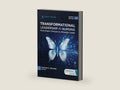 Transformational Leadership in Nursing: From Expert Clinician to Influential Leader by Marion E. Broome PhD RN FAAN | barcode:9780826192547 | source:'9780826192547-right-three-quarter.jpg