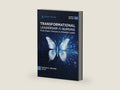 Transformational Leadership in Nursing: From Expert Clinician to Influential Leader by Marion E. Broome PhD RN FAAN | barcode:9780826192554 | source:'9780826192554-right-three-quarter.jpg