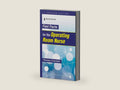 Fast Facts for the Operating Room Nurse by Theresa Criscitelli EdD RN CNOR NE-BC | barcode:9780826193674 | source:'9780826193674-right-three-quarter.jpg